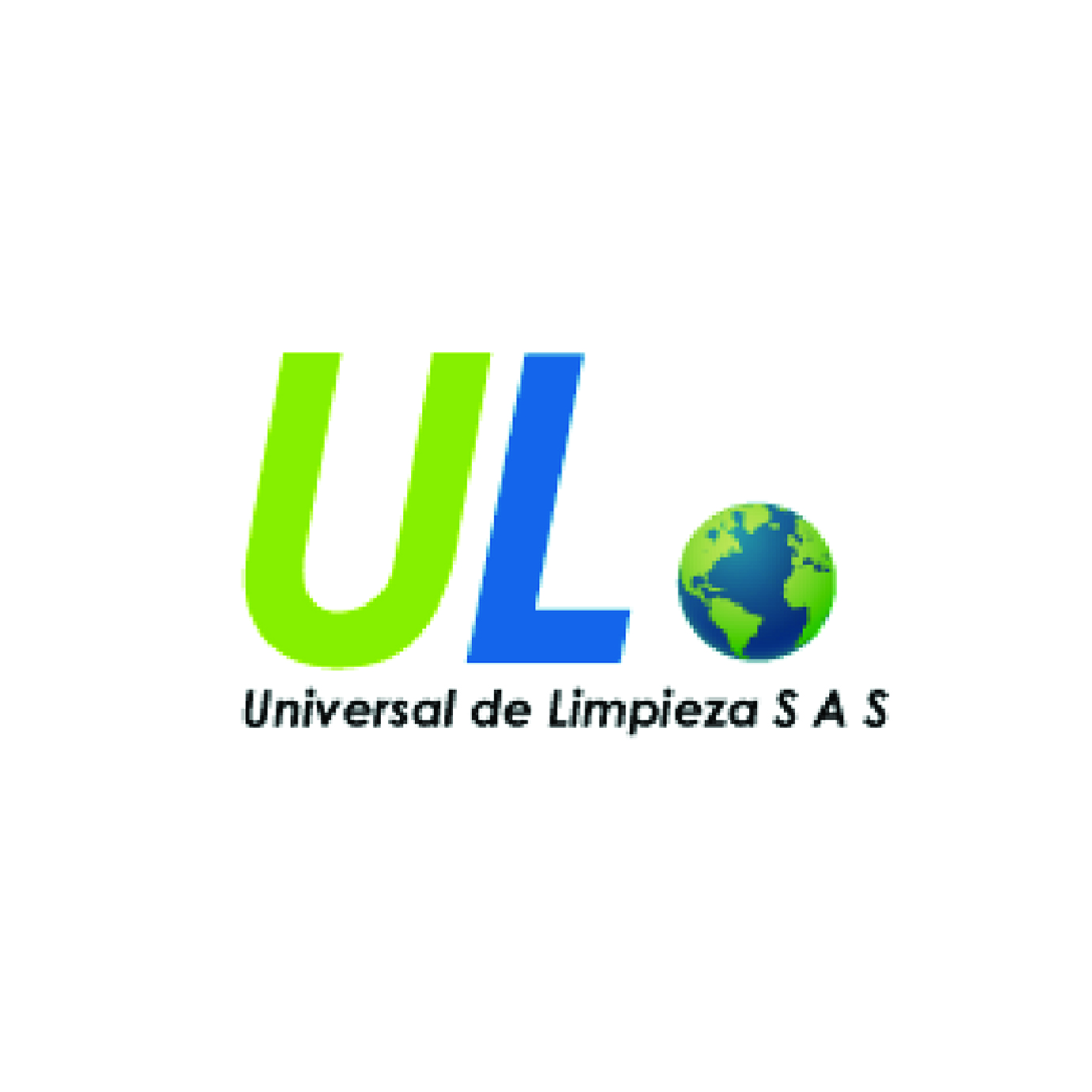 UL UNIVERSAL DE LIMPIEZA